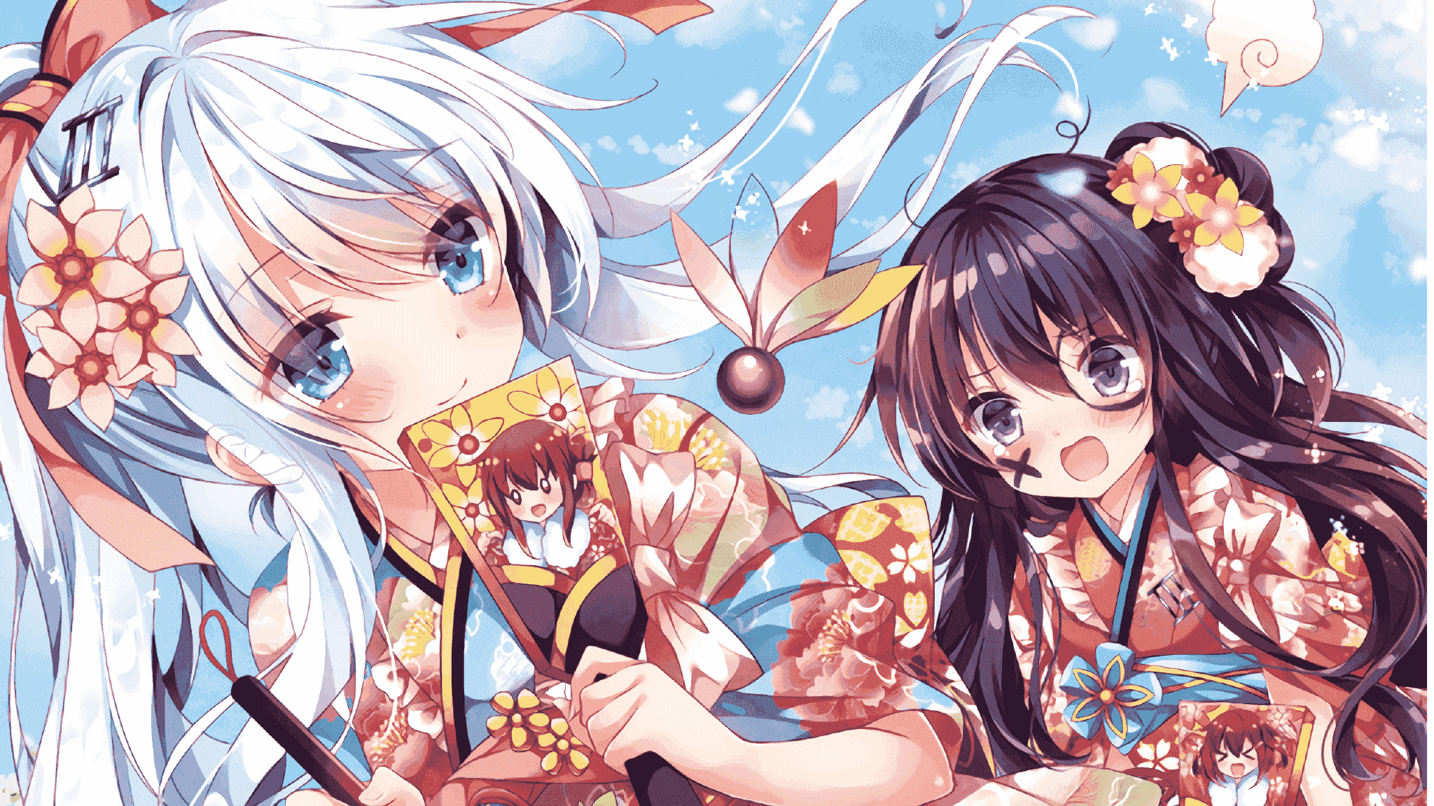 美国女子接力队赛场表现引发热议，奥运会美国女子接力赛重跑