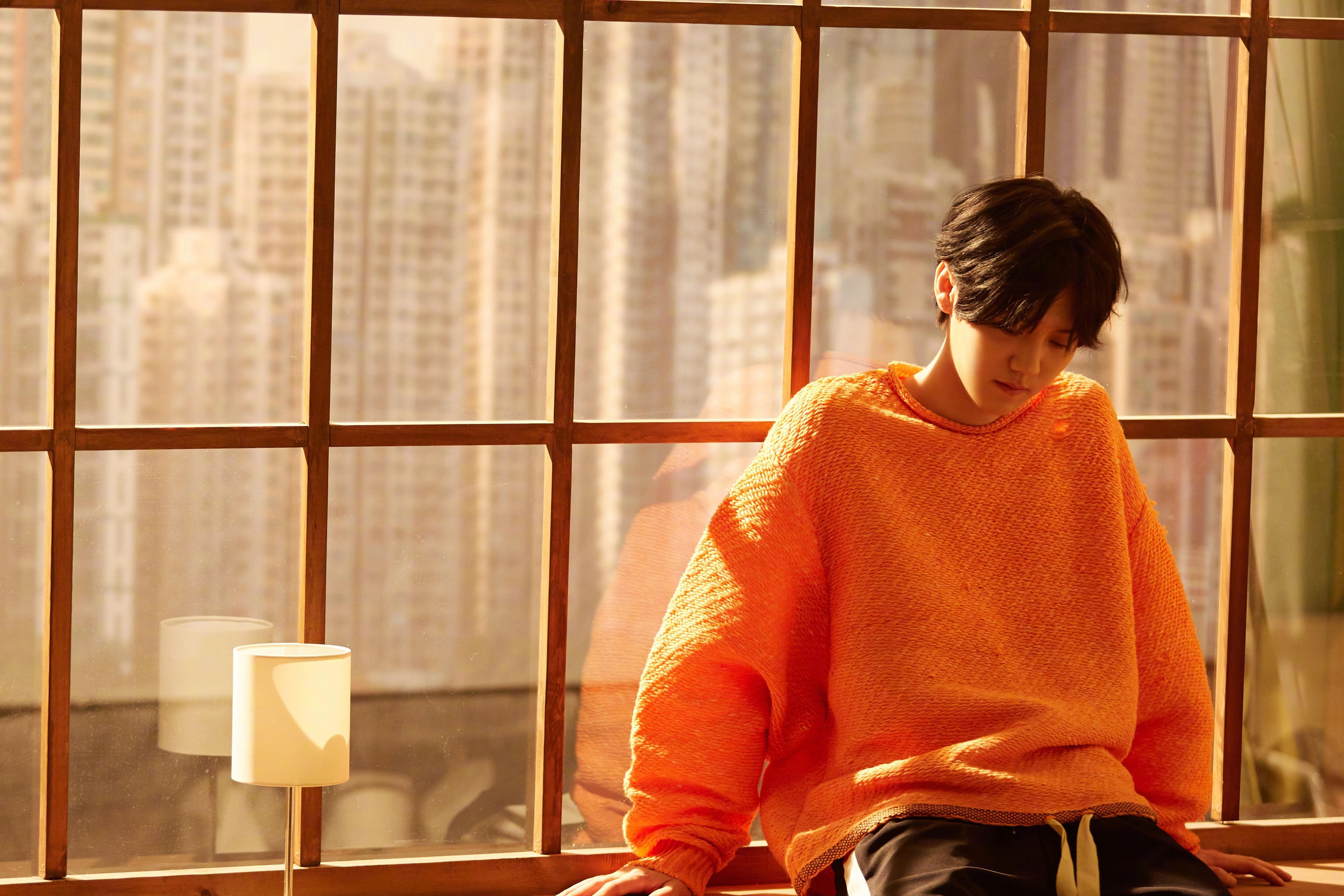 美洲杯明星盛放:个人突破打爆全场!,美洲杯大名单