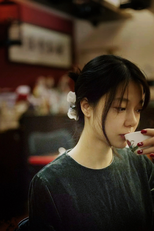 美洲杯球迷文化与旅游业联动，美洲杯传统强队