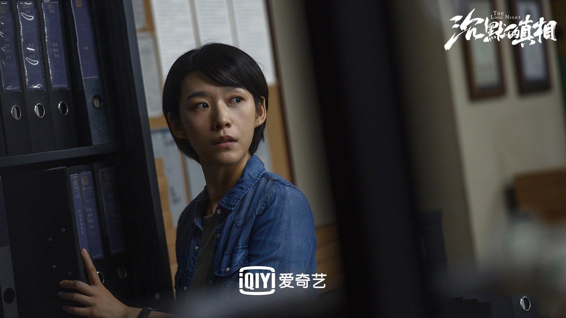 英超争冠激烈，豪门奋力追赶