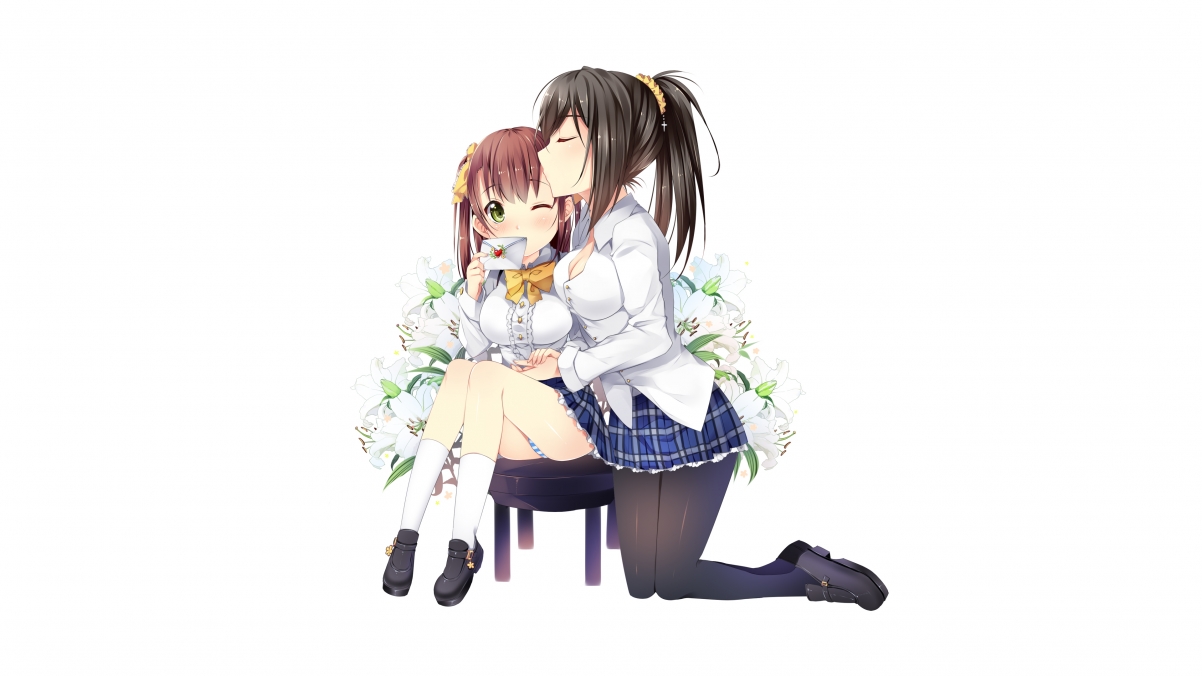 爱游戏体育APP下载-英超终场哨响：逆境中奋勇拼搏的感人瞬间，英超比赛中场休息多久