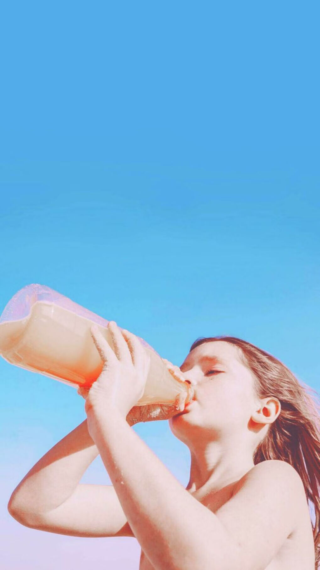 西甲悬念不断：最后一分钟的奇迹场面，西甲最后一轮哪里直播