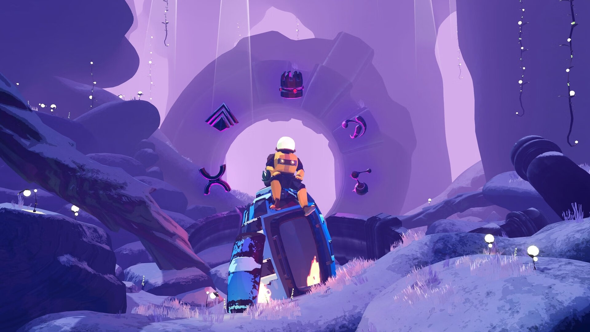 AYXSPORTSAPP-西甲精彩过人：突破防线惊呆全场！，西甲锦集