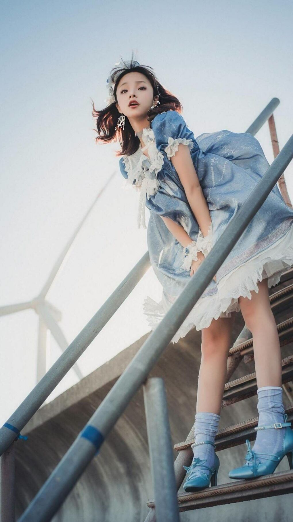 训练中模拟比赛节奏加强实战演练提升球员适应快节奏能力,赛前模拟训练