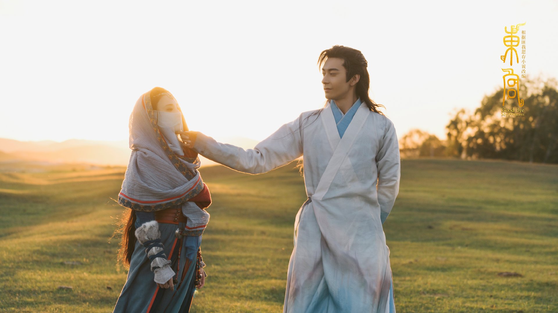 贝尔哈德·福特：稳固防线和突破进攻的全能球员，贝尔福特老婆