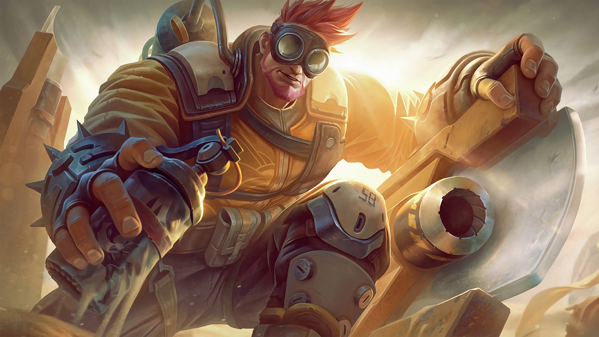 AYX SPORTS-足球游戏风靡，虚拟比赛吸引大量新粉，足球虚拟赛是什么意思