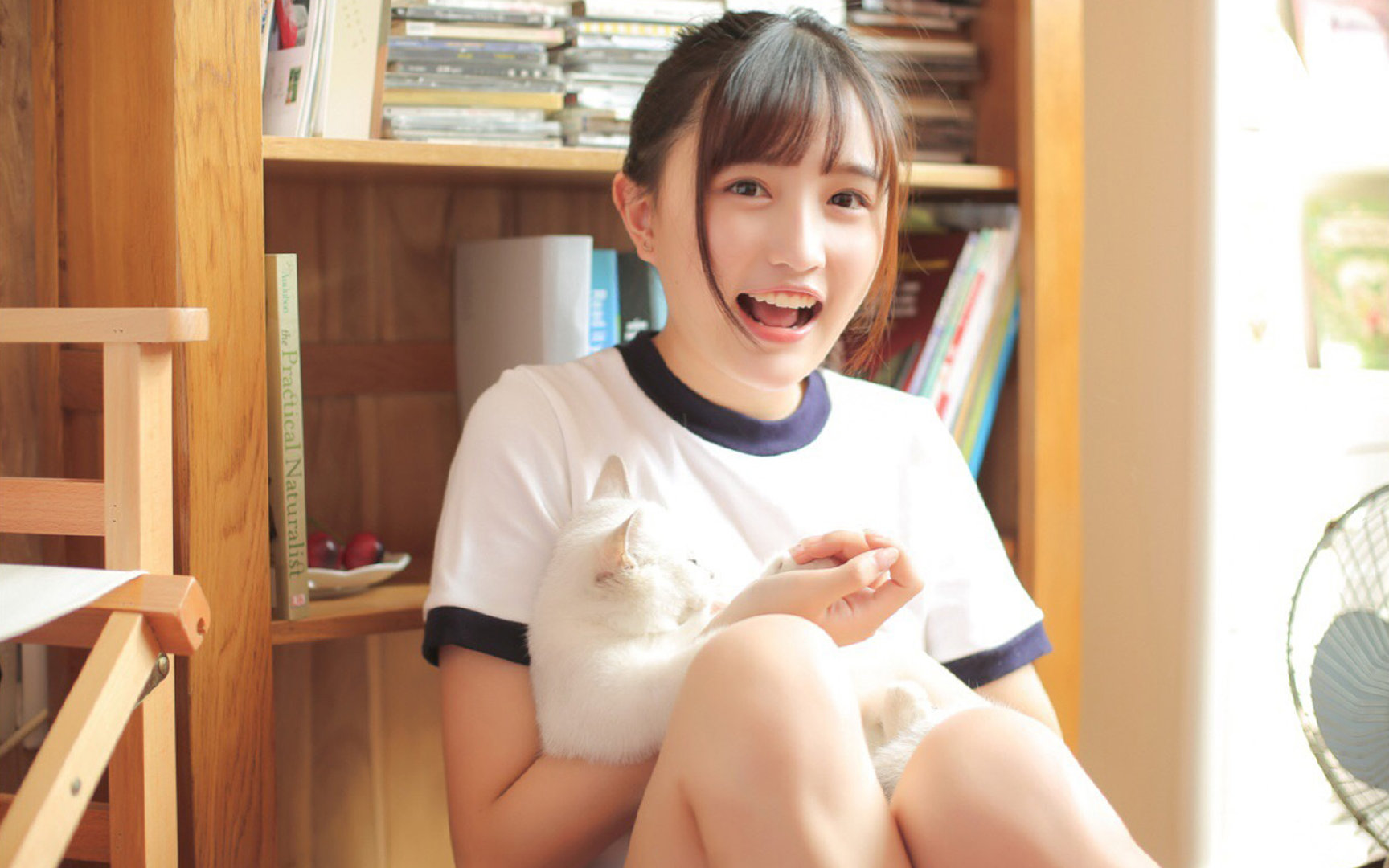 阿森纳青训连续发掘天才,为未来铺路