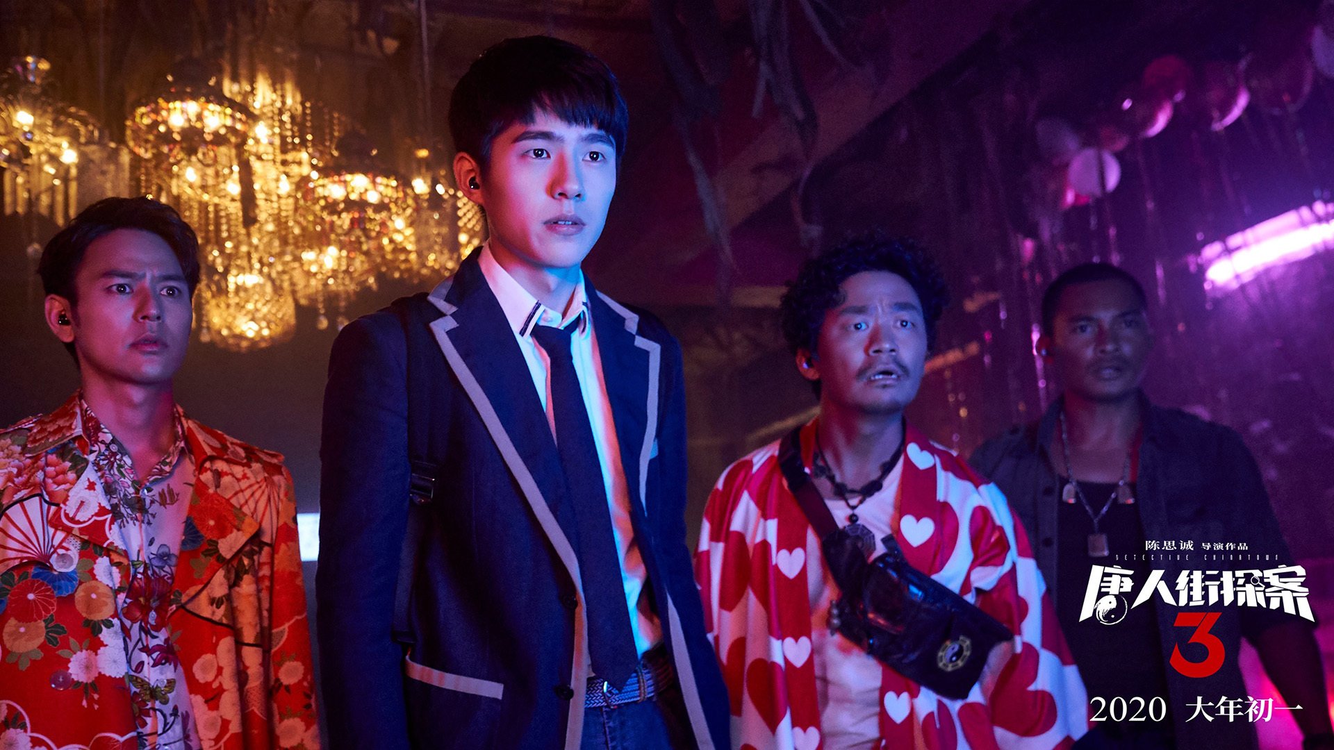 雷霆发布球迷专属月刊内容丰富图文并茂,雷霆球迷很热情