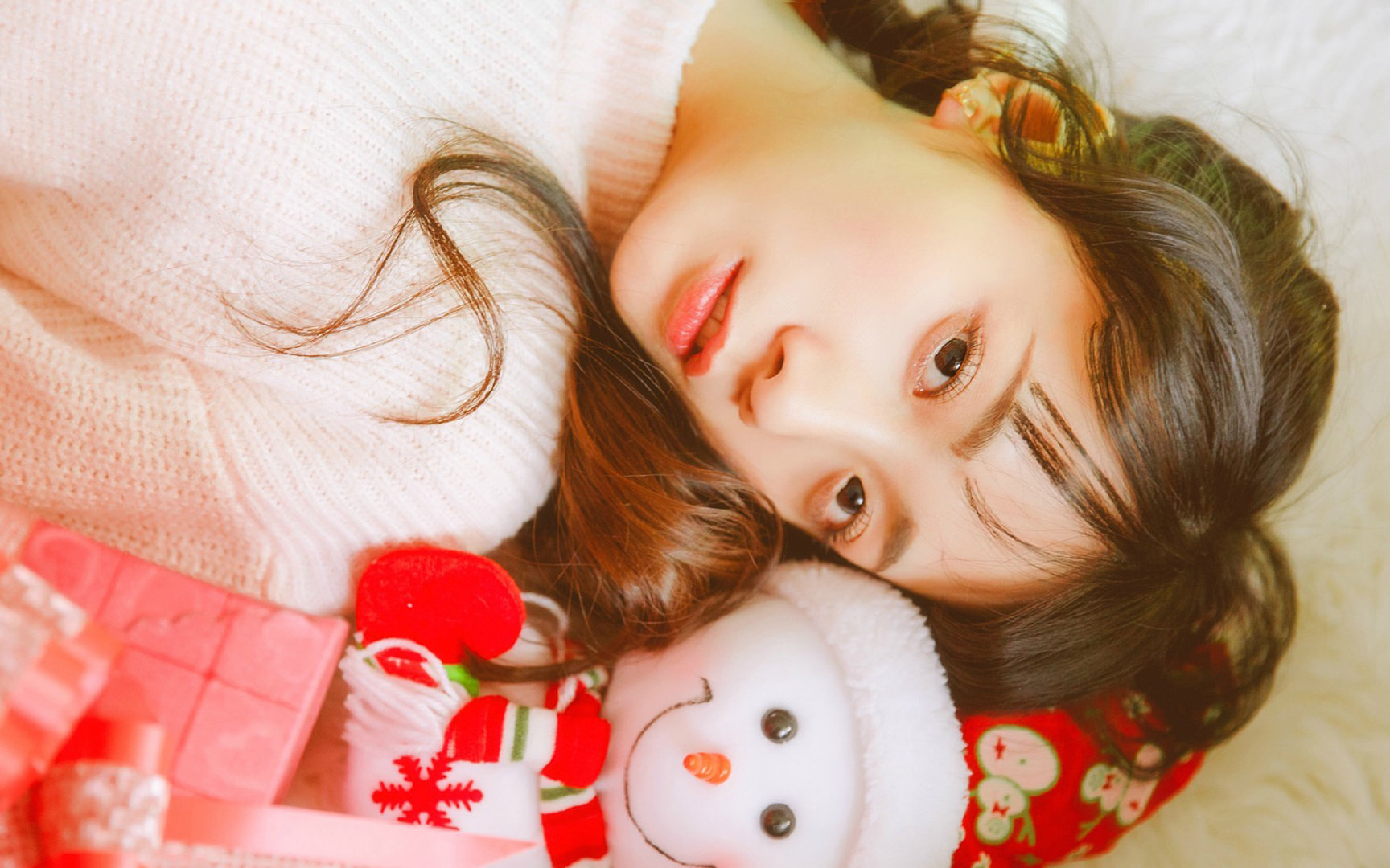 AYX官网-黎巴嫩男篮在西亚锦标赛中拼搏不止，冲击奥运入场券，黎巴嫩篮球队什么水平