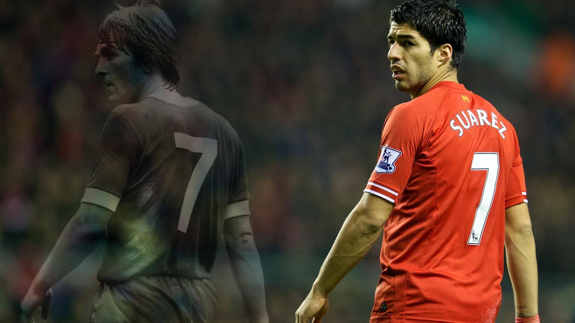 _野外探索与追逐：勇者的荒野旅行_，荒野探险之旅