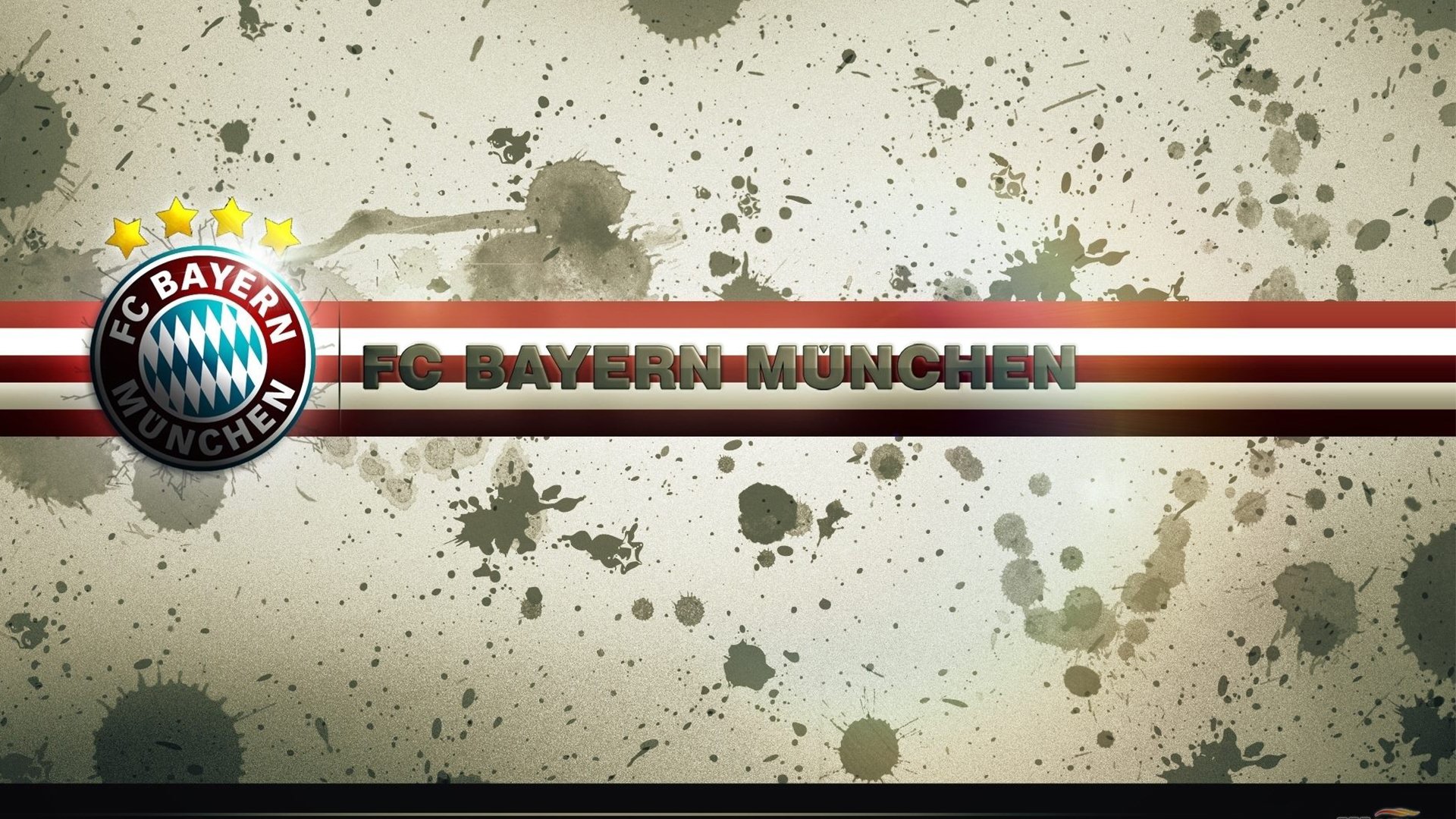 不莱梅追平德甲纪录，后防表现出色，不莱梅 球队