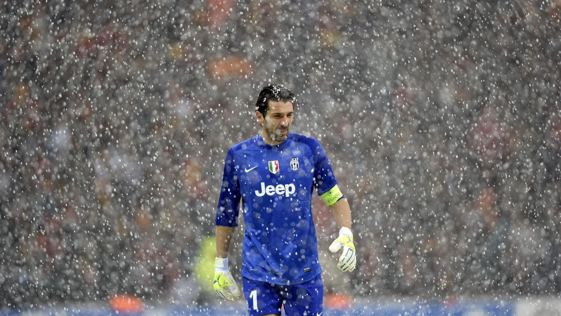 人工智能分析技术在青训中的应用不断扩大，提升训练效率，浅析人工智能技术