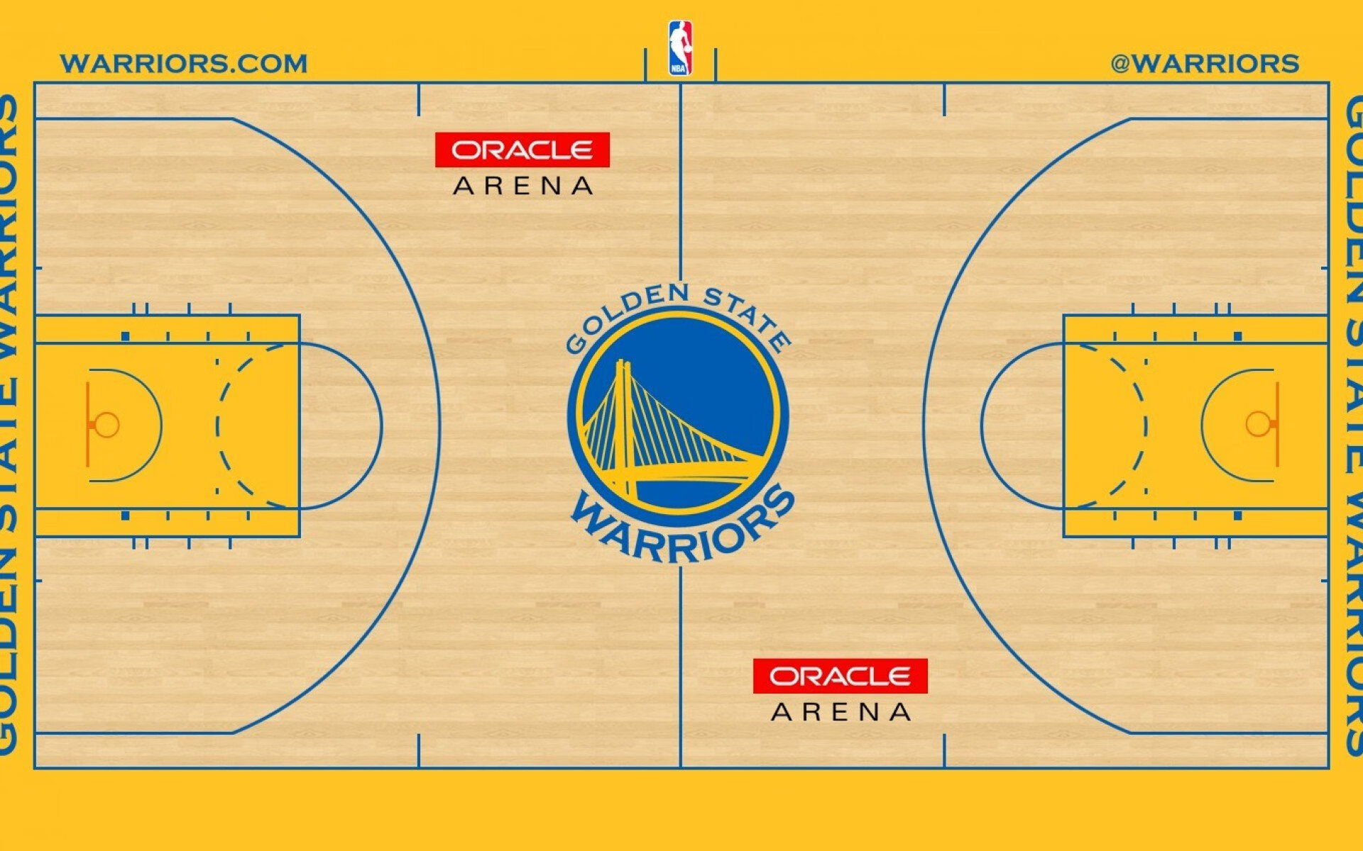 体育+文化创新品牌联名合作，推动特色篮球文化更具影响力，体育品牌文化口号