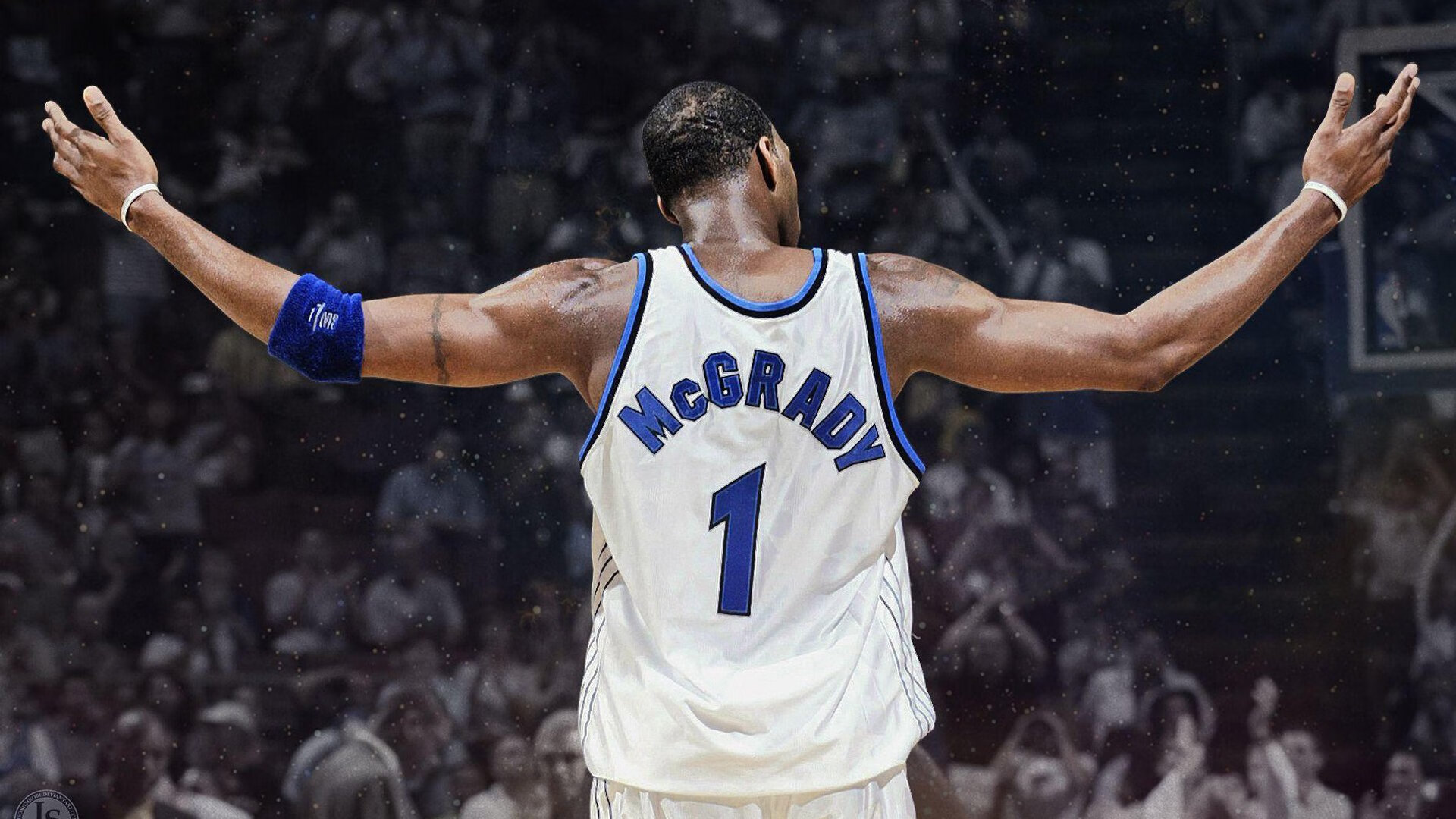 凯尔特人设置场边冥想区，提供观赛期间心理放松服务，凯尔特人的场馆