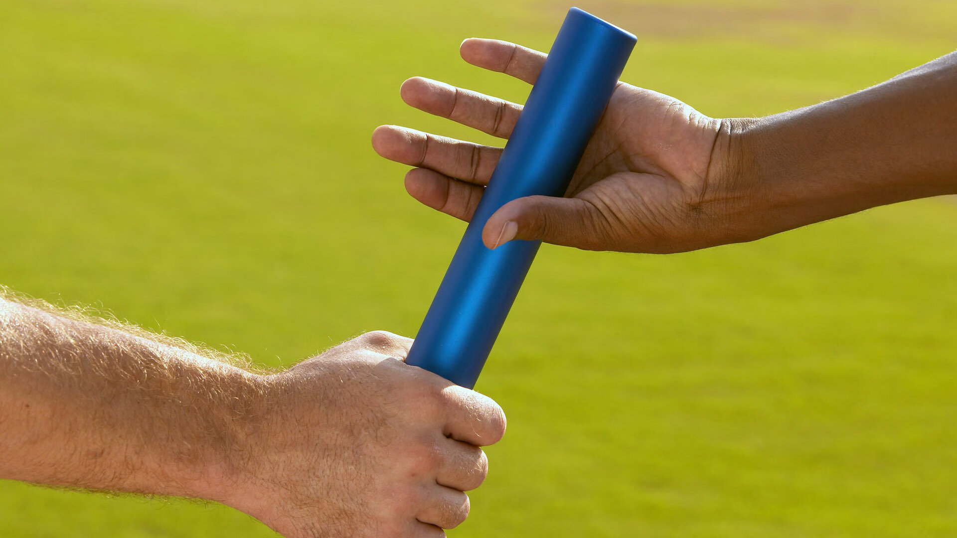 国际游泳联盟加强反兴奋剂措施，中国游泳集体兴奋剂