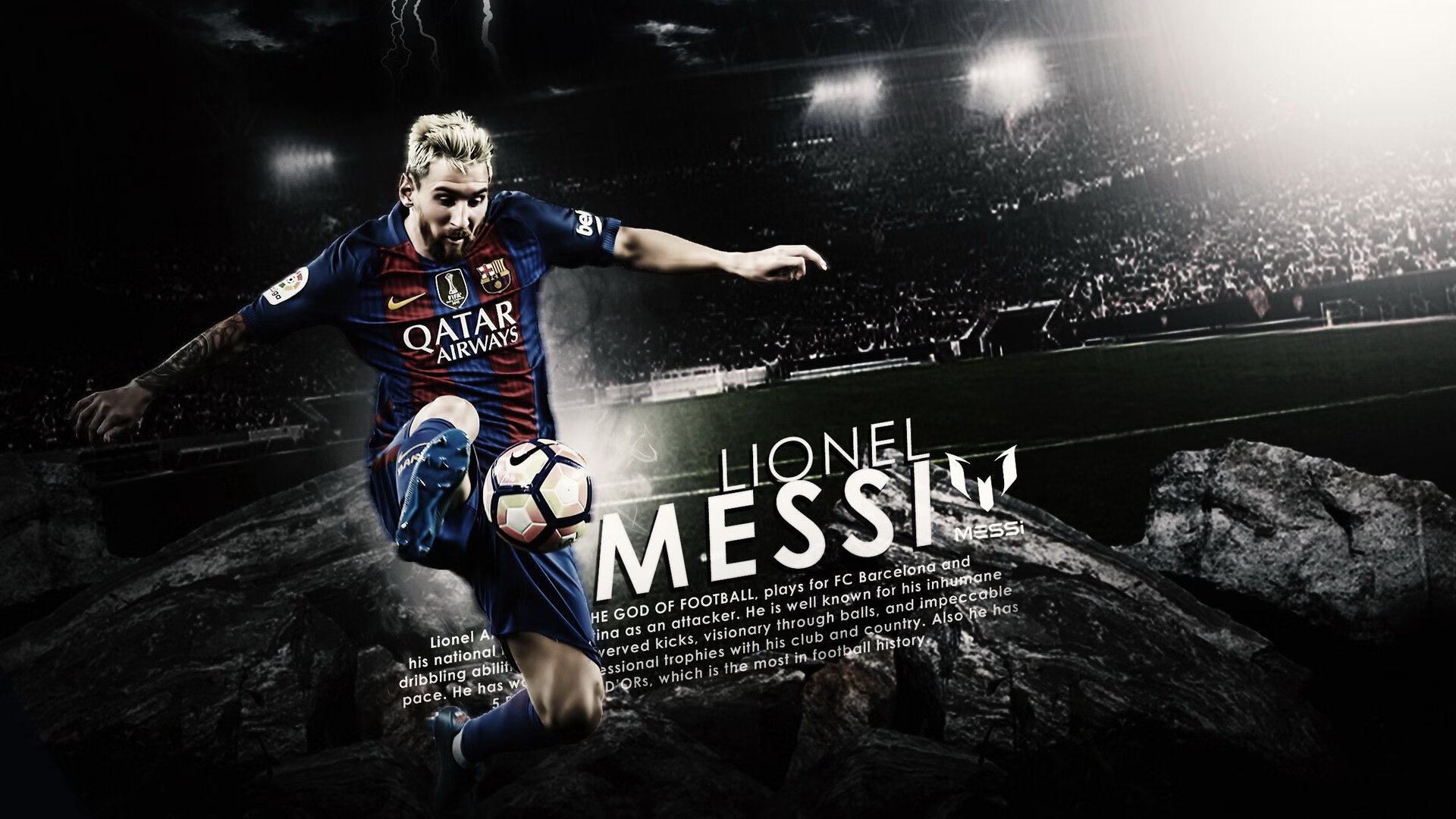 巴塞罗那主力中场受伤，影响球队阵容完整性，巴塞罗那全队