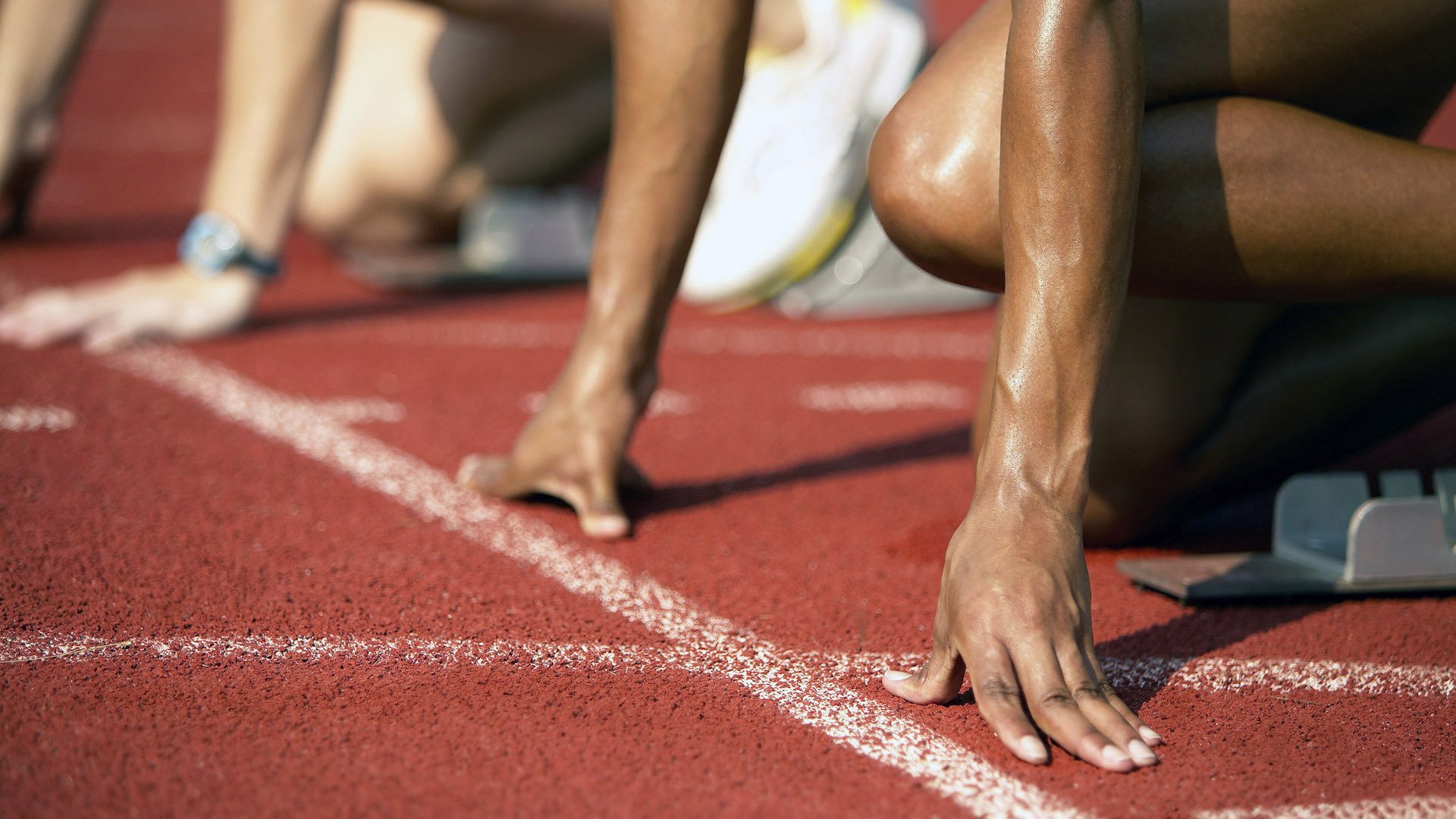 篮球青训基地数字化管理系统逐步完善，篮球训练管理系统