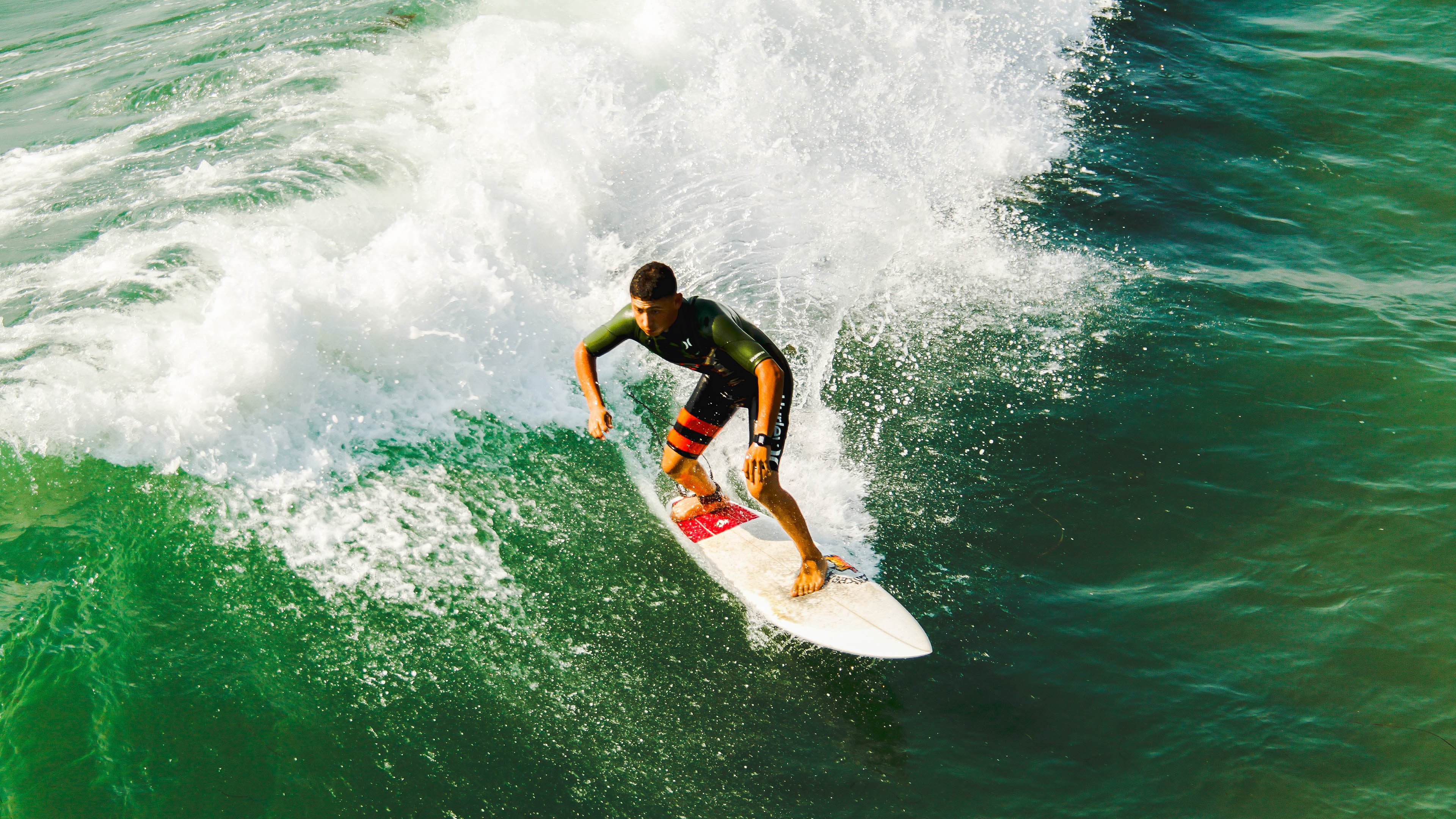 赛后采访：听听选手怎么说，赛后采访回答