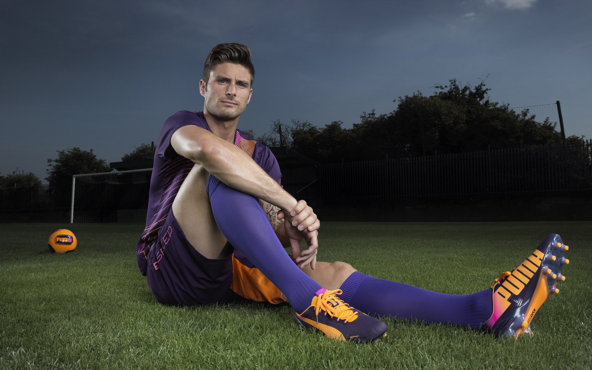 逆转之夜：哪些比赛成为了永恒经典？，逆转之日的结局