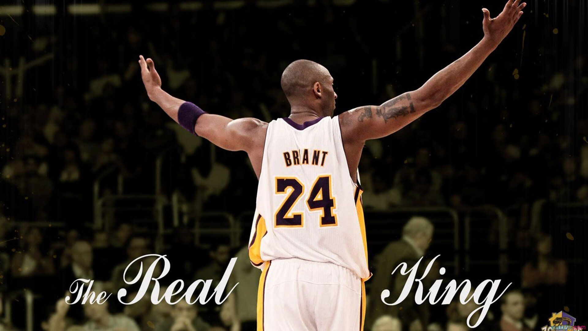 那些影响F1历史的瞬间，f1 历史