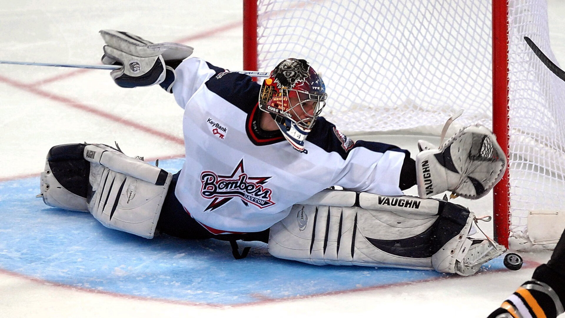 青训营地引入高端仿真模拟器，训练效果显著提升，模拟训练室