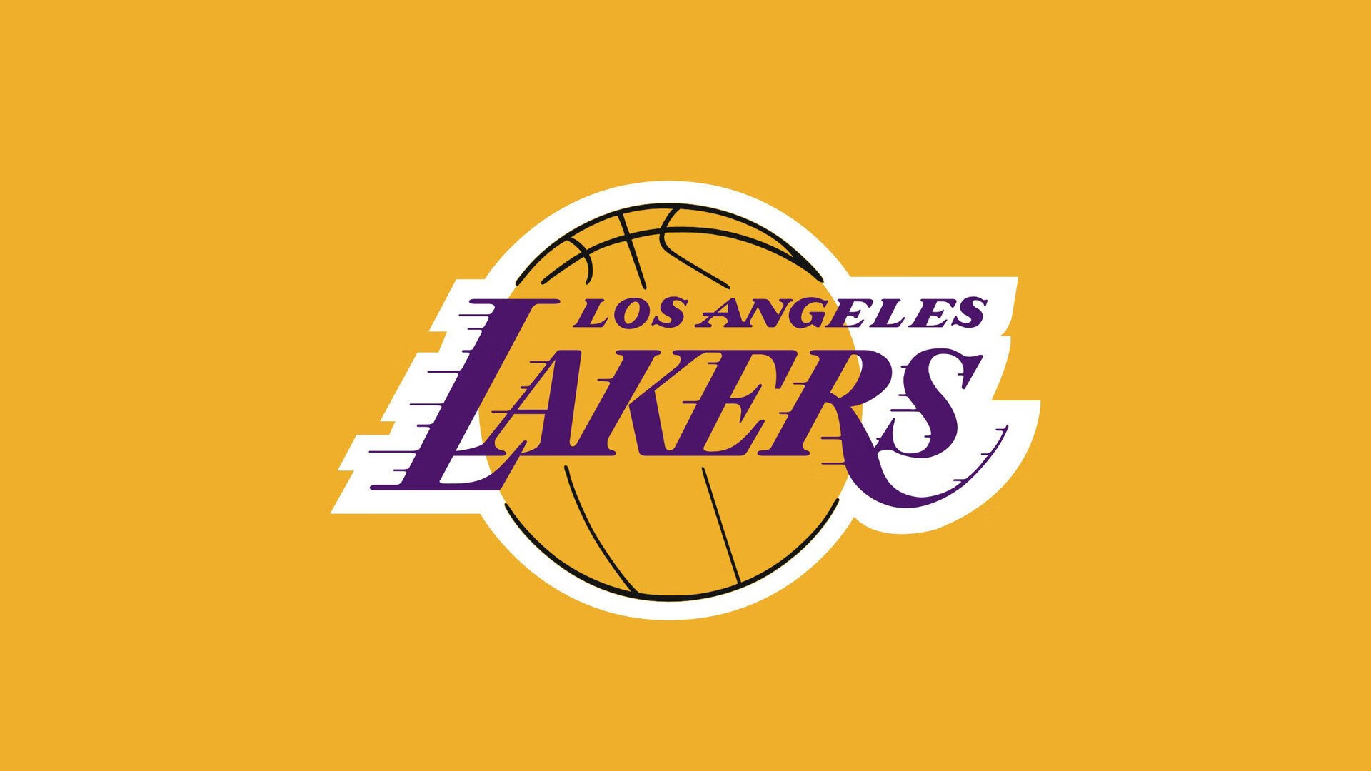 青训优秀教练团队深耕基层，为青少年球员提供专业指导，青训球员的定义