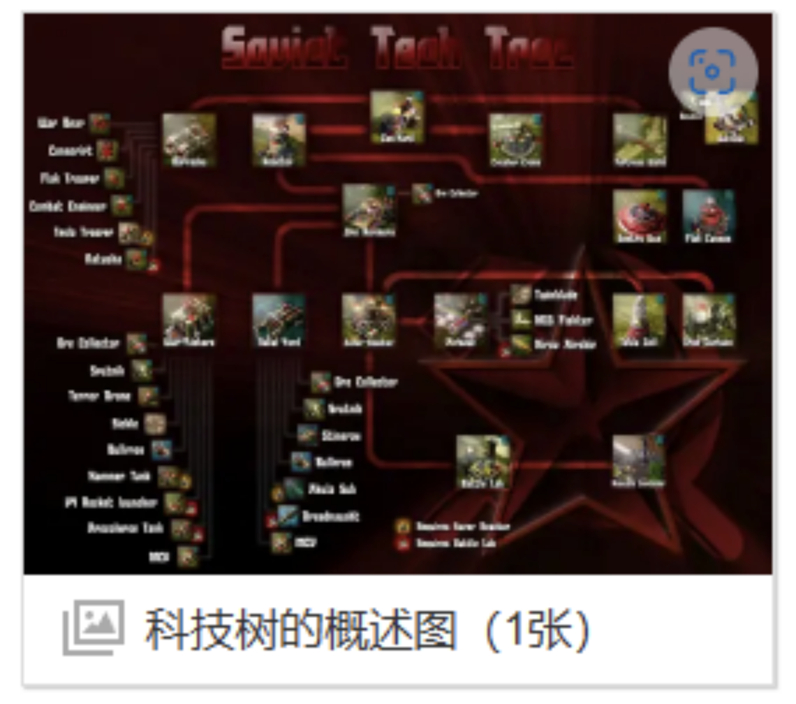 爱游戏体育：西甲埃尔切的防守反击战术解析的简单介绍