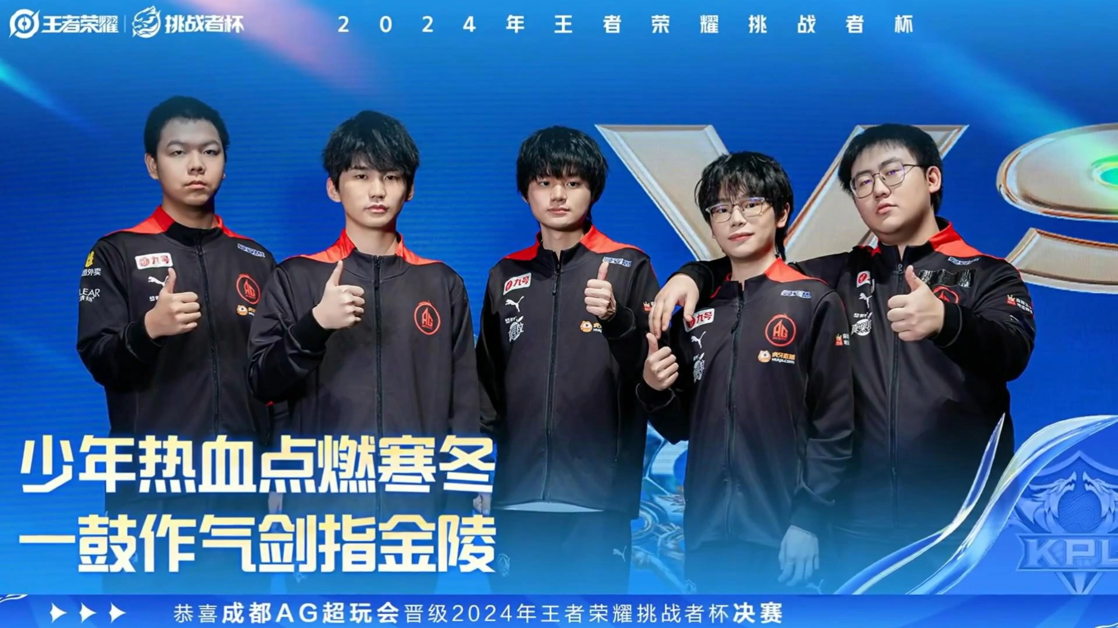 包含