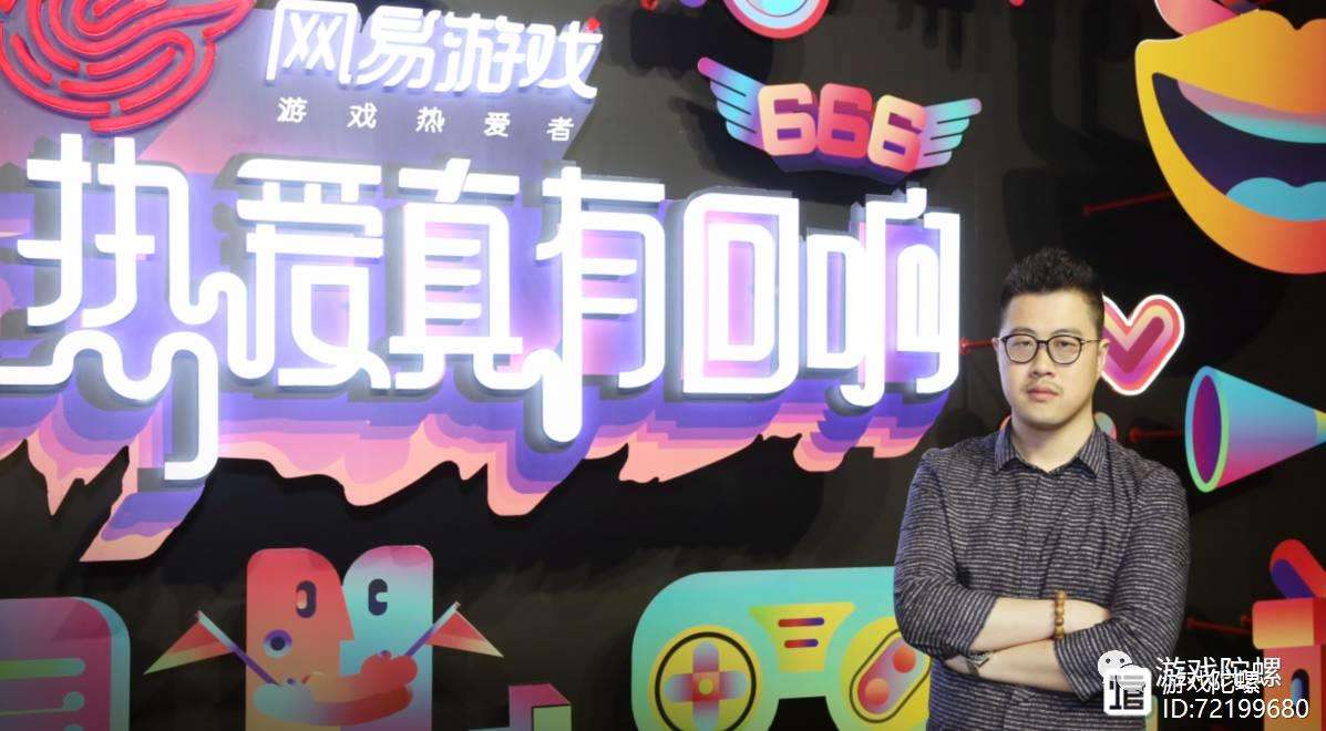 关于爱游戏体育:体育明星的社交媒体运用，影响力与机遇的信息