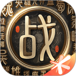 爱游戏体育:体育赛事版权，价值不断提升的简单介绍