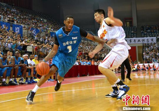 爱游戏体育:NBA球星中国行：掀起篮球热潮的简单介绍