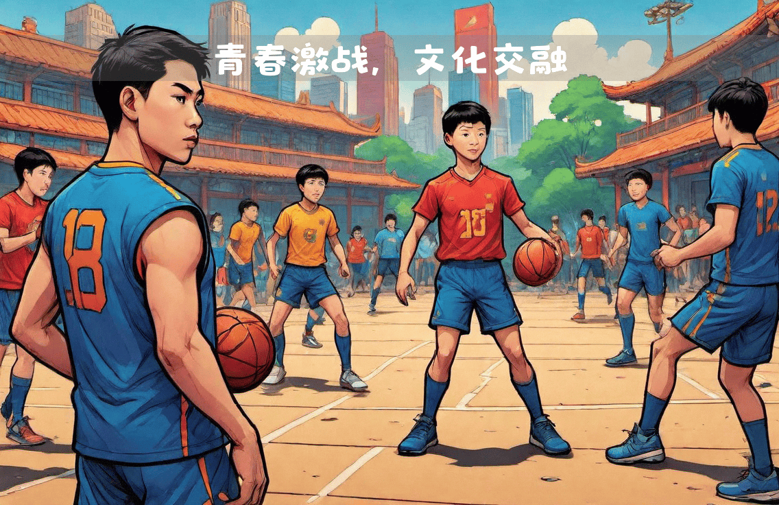 关于爱游戏体育:体育运动与文化的交融，推广品牌形象的信息