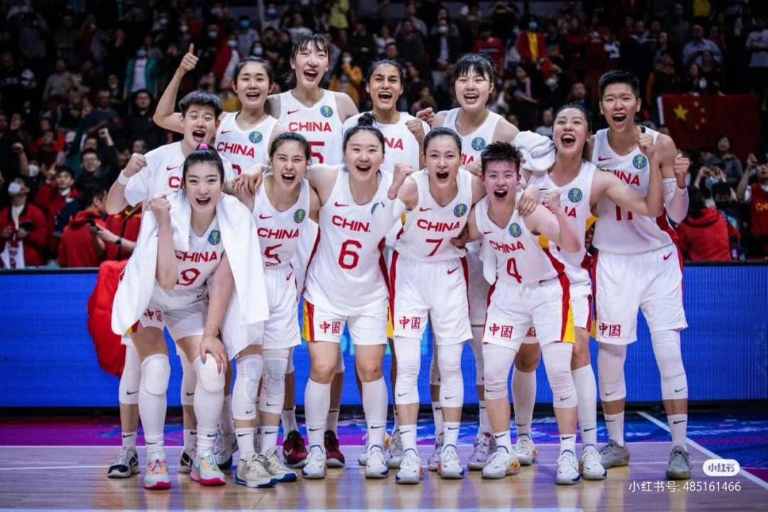 爱游戏体育：中国女篮征战国际赛场，铿锵玫瑰绽放光彩的简单介绍