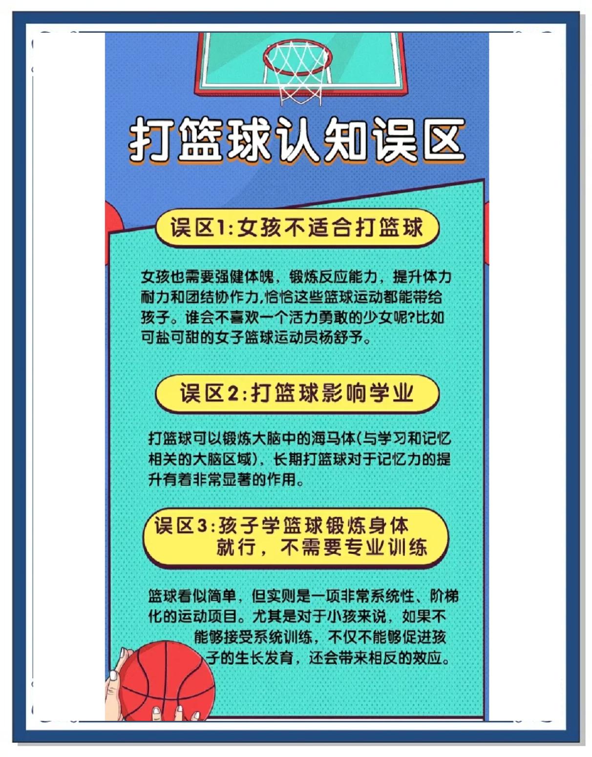爱游戏体育：青少年篮球：培养兴趣，提升技能，助力孩子全面发展的简单介绍