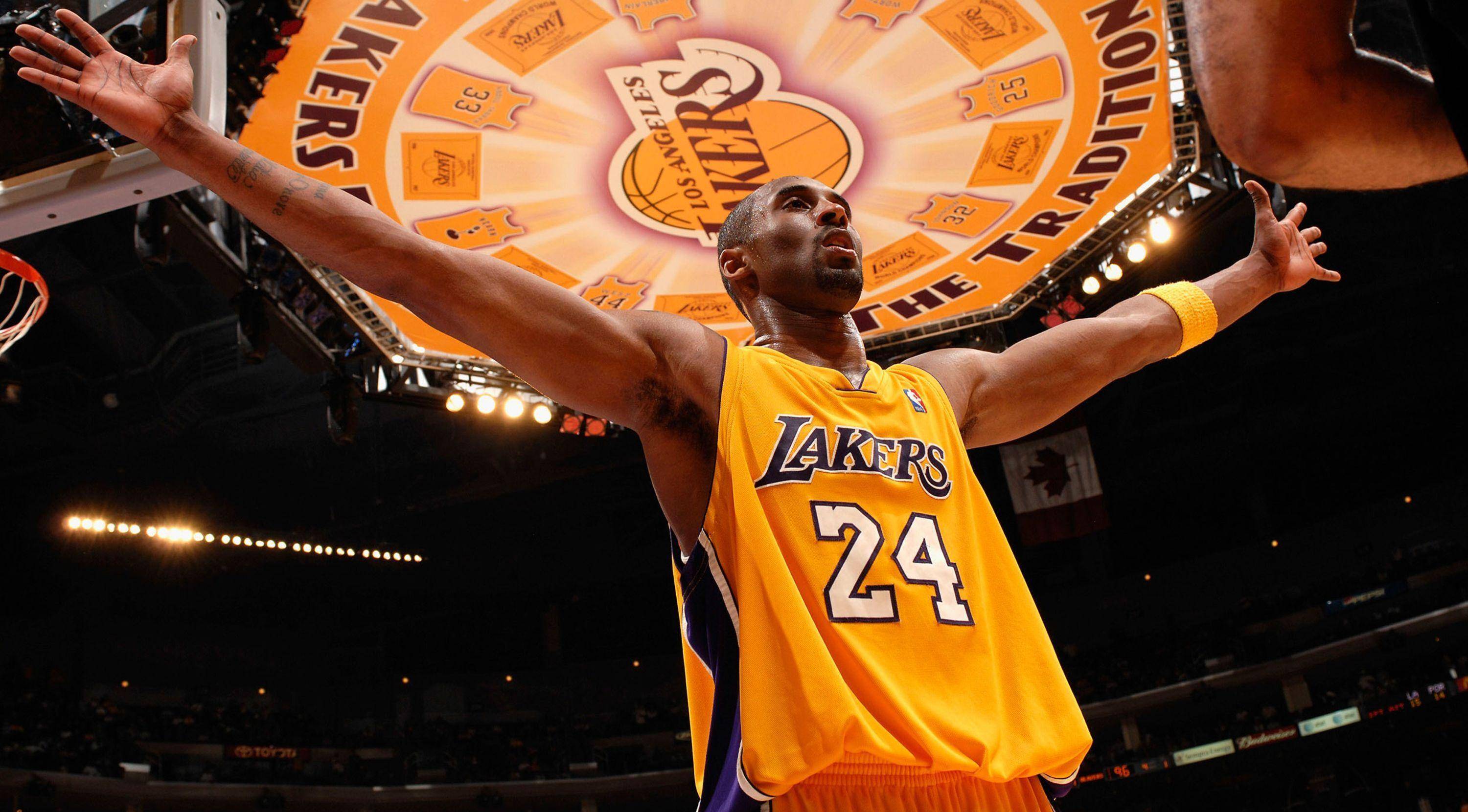 爱游戏体育：NBA球星自传：讲述张伯伦的传奇生涯的简单介绍