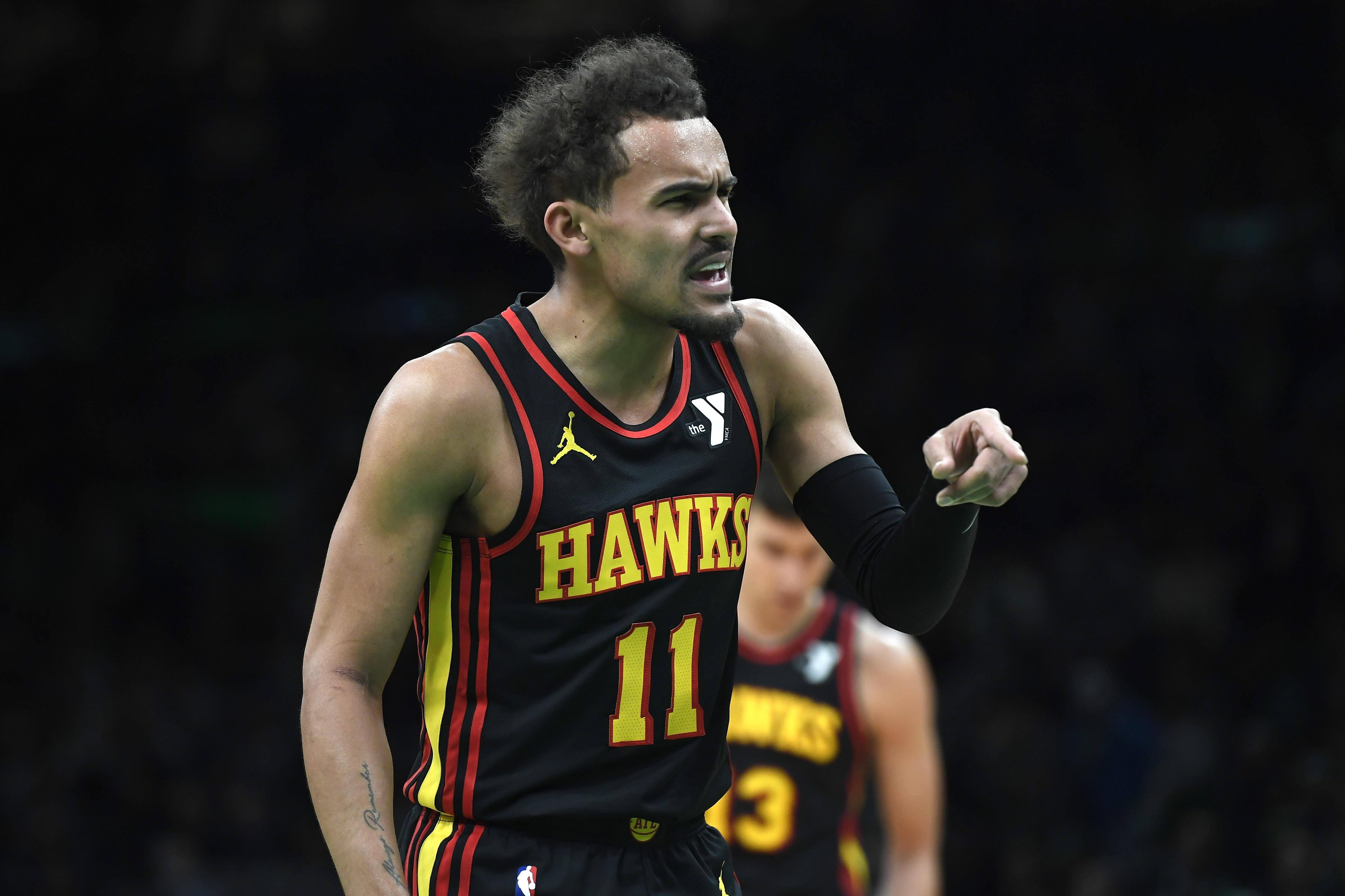 NBA球员的家庭生活