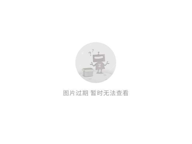 包含爱游戏体育:球迷与球队的关系，忠诚与支持的背后的词条