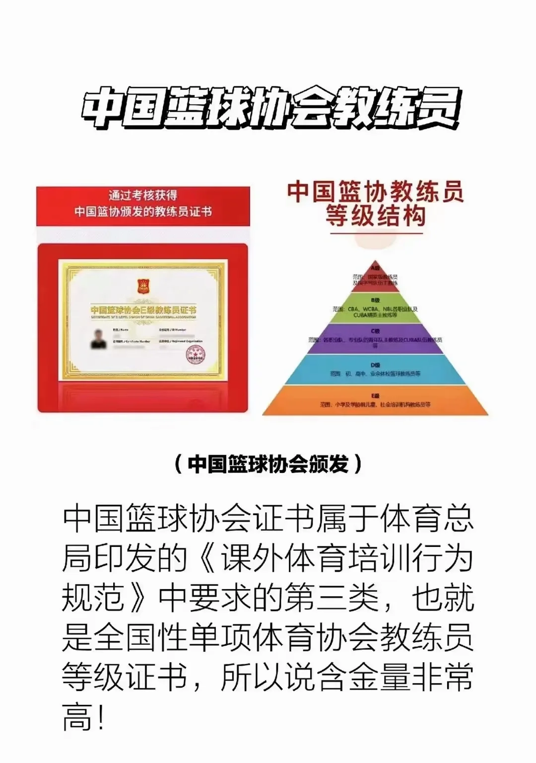 爱游戏体育：建立信任：教练与运动员之间的关系建设的简单介绍